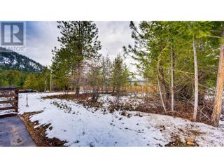 Photo 14: 180 Crown Crescent in Vernon: Vacant Land for sale : MLS®# 10303825