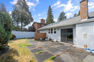 Photo 18: 3478 Littleford Rd in Nanaimo: Na Uplands House for sale : MLS®# 916400