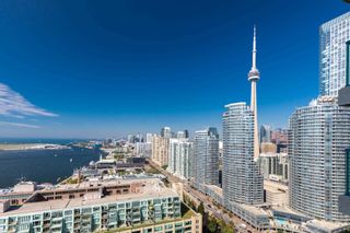 Photo 33: 3011 99 Harbour Square in Toronto: Waterfront Communities C1 Condo for lease (Toronto C01)  : MLS®# C5758759