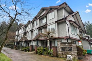 Photo 2: 3 13528 96 Avenue in Surrey: Queen Mary Park Surrey Townhouse for sale : MLS®# R2656497
