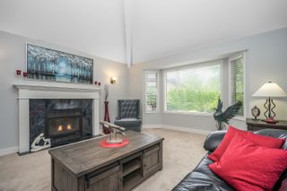 Photo 10: 14174 84B Avenue in Surrey: Bear Creek Green Timbers House for sale in "Brookside" : MLS®# R2816978