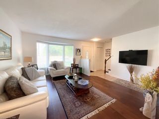 Photo 12: 14 Stockwell Road in St. Catharines: 437 - Lakeshore Single Family Residence for sale : MLS®# 40613811