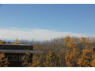 Photo 12: 30 POSTHILL Drive SW in CALGARY: The Slopes Vacant Lot for sale (Calgary)  : MLS®# C3555847