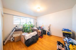 Photo 8: 3449 E PENDER Street in Vancouver: Renfrew VE House for sale (Vancouver East)  : MLS®# R2626248