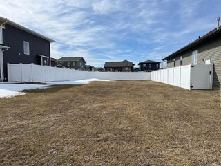 Photo 2: 6 Mitchell Crescent: Blackfalds Residential Land for sale : MLS®# A2119136