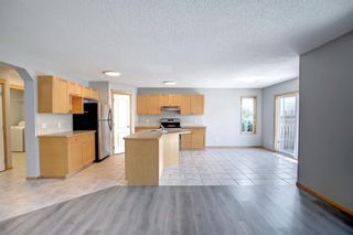 Photo 9: 195 Panamount Gardens NW in Calgary: Panorama Hills Detached for sale : MLS®# A1245298