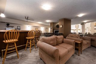 Photo 19: 236 5000 Somervale Court SW in Calgary: Somerset Apartment for sale : MLS®# A1149271