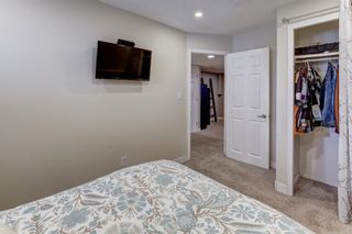 Photo 24: 44 Woodside Crescent NW: Airdrie Detached for sale : MLS®# A2034716
