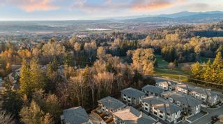 Photo 34: 22 35810 MCKEE Road in Abbotsford: Abbotsford East Townhouse for sale in "Golf Pointe estates" : MLS®# R2747036