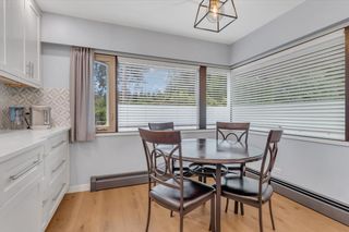 Photo 12: 585 APPIAN Way in Coquitlam: Coquitlam West House for sale : MLS®# R2811816