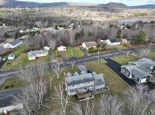 Photo 14: 87 Prince William Street in Digby: Digby County Residential for sale (Annapolis Valley)  : MLS®# 202400022