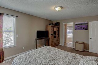Photo 18: 99 Rockywood Circle NW in Calgary: Rocky Ridge Detached for sale : MLS®# A2054130