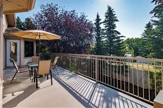 Photo 5: 4103 Edgevalley Landing NW in Calgary: Edgemont Detached for sale : MLS®# A1258694