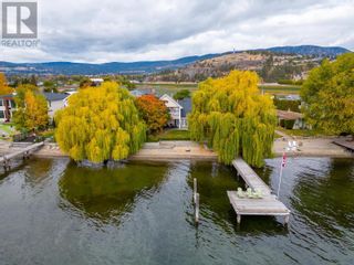 Photo 76: 1571 Pritchard Drive in West Kelowna: House for sale : MLS®# 10309955
