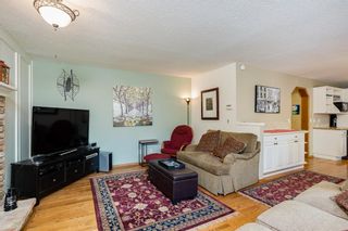 Photo 37: 1256 SUN HARBOUR Green SE in Calgary: Sundance Detached for sale : MLS®# A1036628