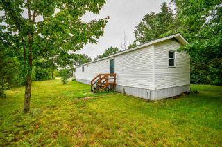 Photo 29: 1263 Pine Avenue in Aylesford: Kings County Residential for sale (Annapolis Valley)  : MLS®# 202216142