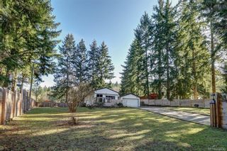 Photo 2: 13535 Cedar Rd in Nanaimo: Na Cedar Manufactured Home for sale : MLS®# 920750