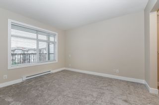 Photo 11: 419 9422 VICTOR Street in Chilliwack: Chilliwack Proper East Condo for sale in "NEWMARK" : MLS®# R2746108
