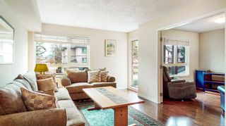Photo 9: 229 2245 James White Blvd in Sidney: Si Sidney North-East Condo for sale : MLS®# 868978