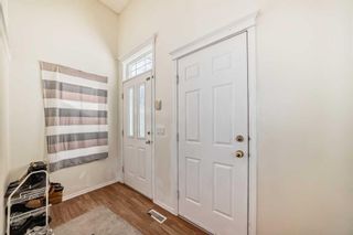 Photo 28: 135 Los Alamos Place NE in Calgary: Monterey Park Detached for sale : MLS®# A2133250
