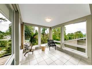 Photo 10: 373 OXFORD DRIVE in Port Moody: College Park PM House for sale : MLS®# R2689842