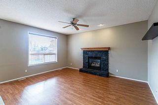 Photo 7: 71 Eversyde Way SW in Calgary: Evergreen Detached for sale : MLS®# A2131571