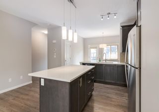 Photo 7: 317 Legacy Point SE in Calgary: Legacy Row/Townhouse for sale : MLS®# A2033140