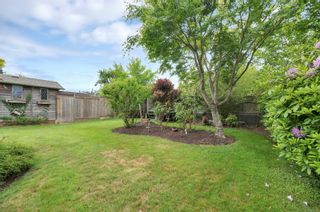 Photo 58: 132 Thulin St in Campbell River: CR Campbell River Central House for sale : MLS®# 933570
