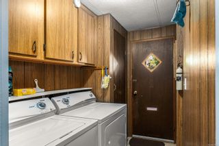 Photo 21: 26 80 Fifth St in Nanaimo: Na South Nanaimo Manufactured Home for sale : MLS®# 935890