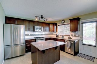 Photo 7: 1124 Windhaven Close SW: Airdrie Detached for sale : MLS®# A1228535