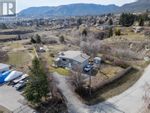 Main Photo: 503 Newton Drive in Penticton: House for sale : MLS®# 10309644