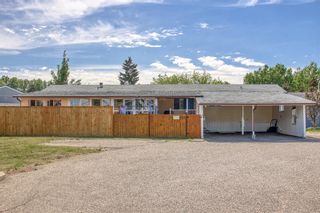 Photo 3: 321 Homestead Bay SE: High River Mobile for sale : MLS®# A2041798