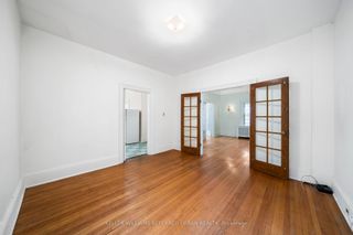 Photo 12: 317 High Park Avenue in Toronto: Junction Area House (2 1/2 Storey) for sale (Toronto W02)  : MLS®# W6076424