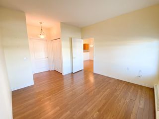 Photo 7: 316 4500 50 Avenue: Olds Apartment for sale : MLS®# A1237618