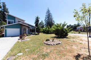 Photo 20: 6419 Willowpark Way in Sooke: Sk Sunriver House for sale : MLS®# 762969
