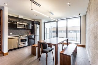 Photo 26: 808 1010 6 Street SW in Calgary: Beltline Apartment for sale : MLS®# A1134215