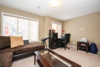 Photo 37: 58 sage berry Way NW in Calgary: Sage Hill Detached for sale : MLS®# A1185076