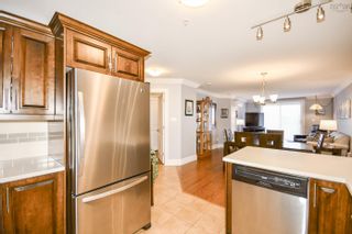Photo 14: 206 89 Pebblecreek Crescent in Dartmouth: 16-Colby Area Residential for sale (Halifax-Dartmouth)  : MLS®# 202210297