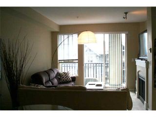 Photo 4: 310 2969 WHISPER Way in Coquitlam: Westwood Plateau Condo for sale : MLS®# V879520