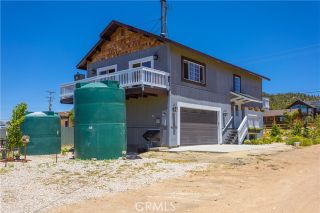 Photo 31: House for sale : 3 bedrooms : 1842 Baldwin Lake Road in Big Bear City