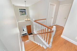 Photo 17: 3606 Pondside Terr in Colwood: Co Latoria House for sale : MLS®# 932736