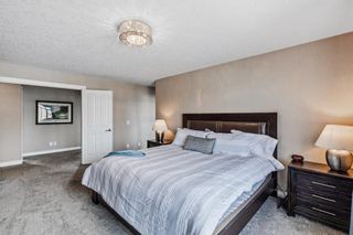 Photo 25: 58 Ranch Road: Okotoks Detached for sale : MLS®# A1222555