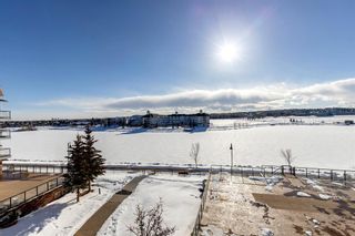Photo 26: 306 120 Country Village Circle NE in Calgary: Country Hills Village Apartment for sale : MLS®# A2032649