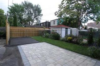 Photo 9: 93 Caithness Avenue in Toronto: Freehold for sale (Toronto E03) 