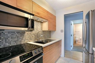 Photo 12: 404 31 ELLIOT Street in New Westminster: Downtown NW Condo for sale in "ROYAL ALBERT TOWERS" : MLS®# R2128522