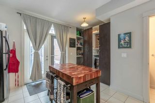 Photo 13: 113 1000 Centre Avenue NE in Calgary: Bridgeland/Riverside Apartment for sale : MLS®# A2073631