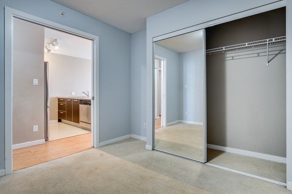 Photo 13: Photos: 1503 9981 WHALLEY Boulevard in Surrey: Whalley Condo for sale in "Park Place Two" (North Surrey)  : MLS®# R2469474