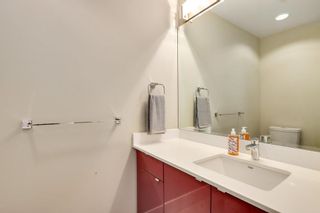 Photo 8: 401 2250 COMMERCIAL Drive in Vancouver: Grandview Woodland Condo for sale (Vancouver East)  : MLS®# R2641336