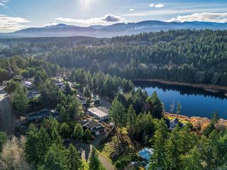 Photo 9: Lot 38 Redden Rd in Nanoose Bay: PQ Fairwinds Land for sale (Parksville/Qualicum)  : MLS®# 955979