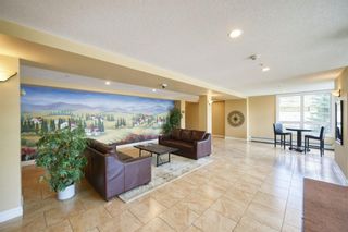Photo 2: 1201 10221 Tuscany Boulevard NW in Calgary: Tuscany Apartment for sale : MLS®# A1244626